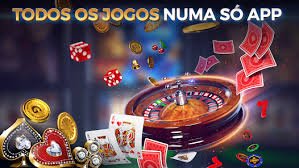 fev88