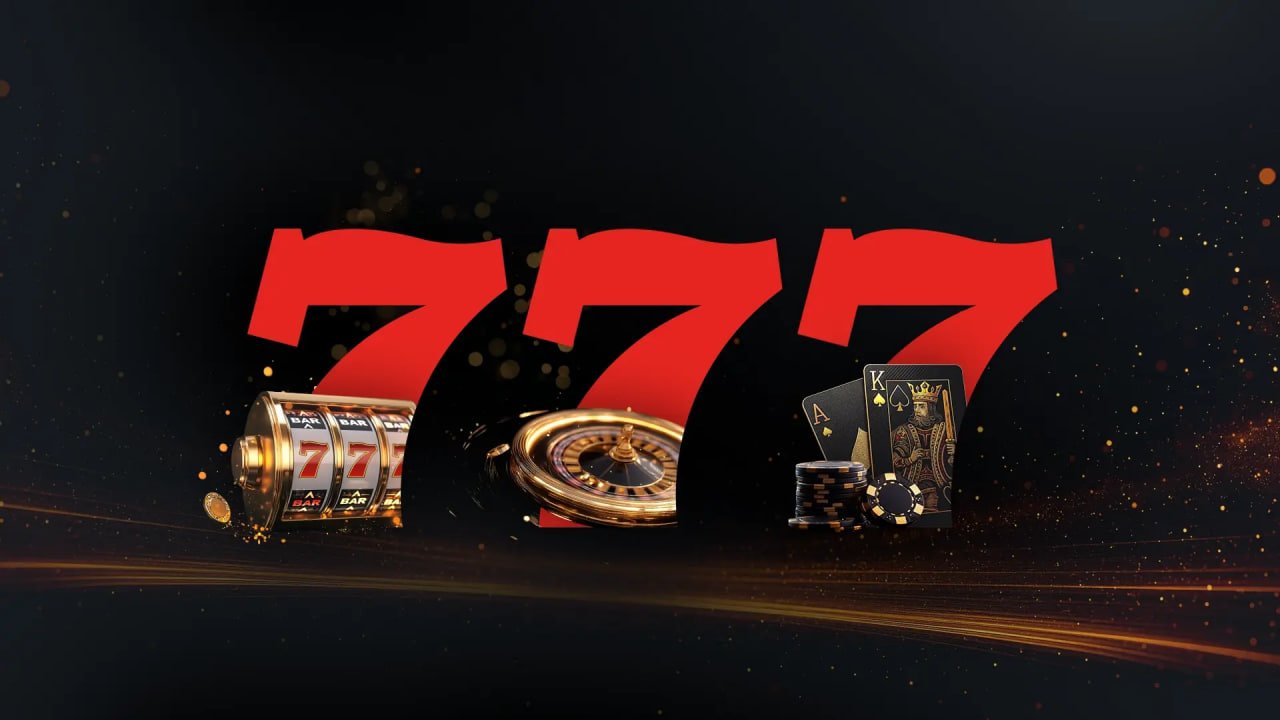 fev88