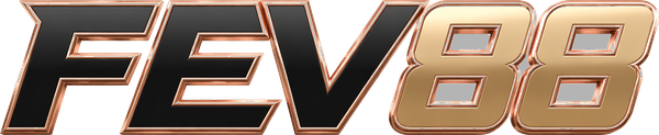fev88 logo